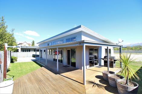 Photo of property in 9 Dawson Place, Alexandra, 9320