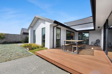 Photo of property in 106 Iwa Street, Mapua, 7005