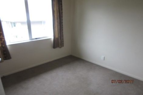 Photo of property in 74a Owhiti Street, Titahi Bay, Porirua, 5022