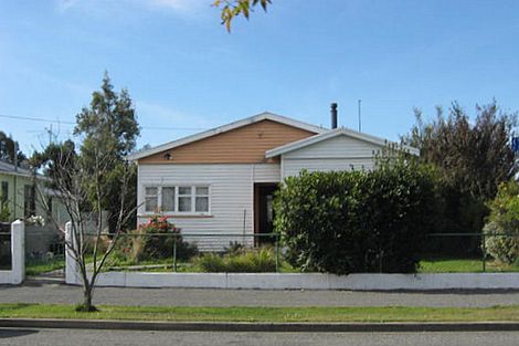 Photo of property in 301 Tancred Street, Hampstead, Ashburton, 7700