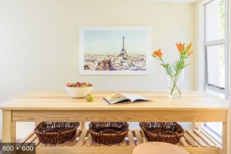 Photo of property in 2/306 Evans Bay Parade, Hataitai, Wellington, 6021