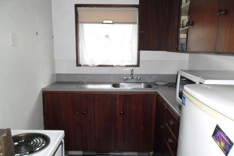 Photo of property in 50c Bank Street, North East Valley, Dunedin, 9010