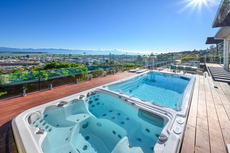 Photo of property in 27 Pinnacle Place, Wakatu, Nelson, 7011