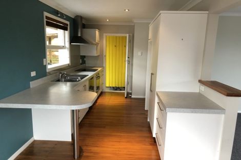 Photo of property in 54 Gibson Road, Dinsdale, Hamilton, 3204