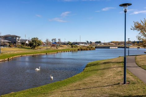 Photo of property in 1 The Esplanade, Pegasus, 7612