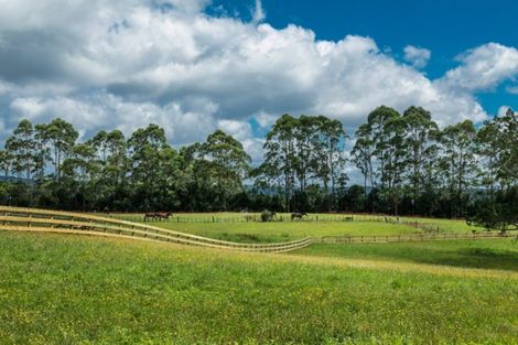 Photo of property in 5 Diamond Lane, Riverhead, 0793