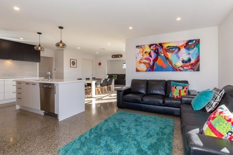 Photo of property in 24 Pentire Parade, Lincoln, 7608