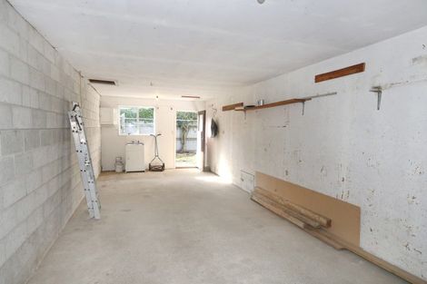 Photo of property in 2/24 Chalmers Avenue, Hampstead, Ashburton, 7700