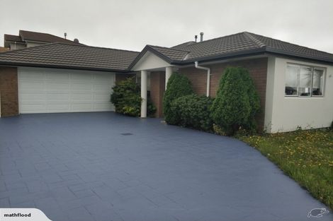 Photo of property in 4 Comber Place, Johnsonville, Wellington, 6037