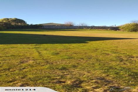 Photo of property in 10 Geelong Street, Waikouaiti, 9510