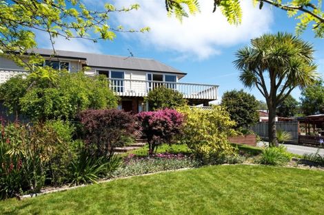 Photo of property in 19 Turners Road, Waikawa, Picton, 7220