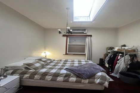 Photo of property in 8 Balmoral Terrace, Newtown, Wellington, 6021