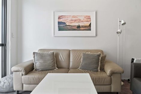 Photo of property in 102/23 Maunganui Road, Mount Maunganui, 3116