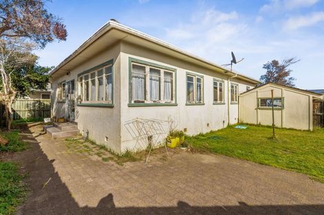 Photo of property in 20 Ruihi Street, Victoria, Rotorua, 3010