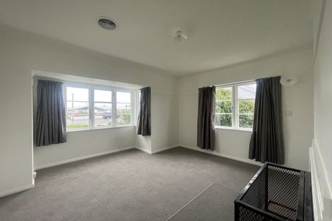 Photo of property in 38 Warwick Street, Mayfield, Blenheim, 7201