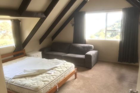 Photo of property in 15b Williams Street, Sunshine Bay, Queenstown, 9300