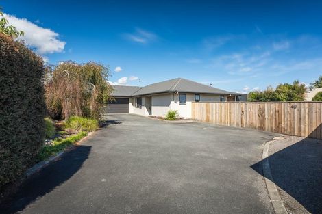 Photo of property in 46 Otia Drive, Richmond, 7020