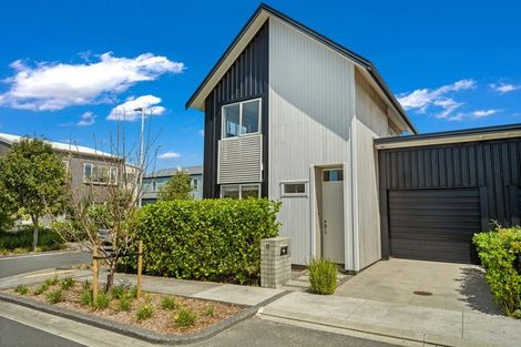 Photo of property in 11 Poaka Road, Hobsonville, Auckland, 0616