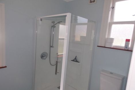 Photo of property in 58 Church Street, Awapuni, Palmerston North, 4412