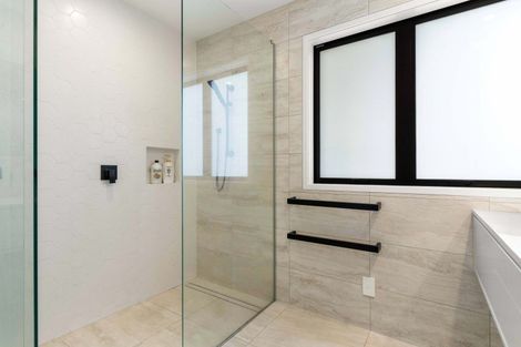 Photo of property in 324b Mary Road, Whangamata, 3620