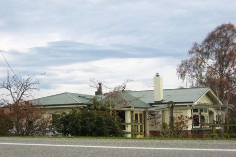 Photo of property in 20 Dorset Street, Tapanui, 9522