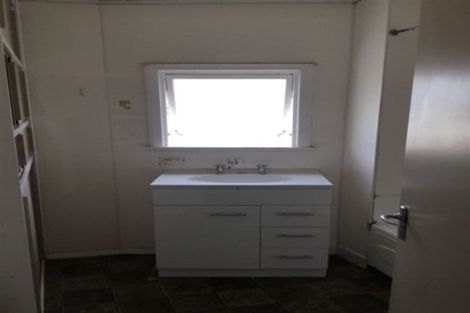 Photo of property in 26 High Street, Greymouth, 7805