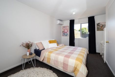 Photo of property in 14 Kelvin Crescent, Allenton, Ashburton, 7700