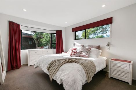 Photo of property in 3/3 Bayswater Avenue, Bayswater, Auckland, 0622