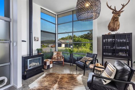 Photo of property in 19 White Horse Drive, Whakatane, 3120