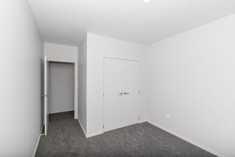 Photo of property in 12 Trewern Avenue, Chartwell, Hamilton, 3210