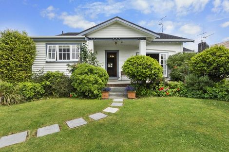 Photo of property in 3 Saint Olpherts Avenue, Hamilton East, Hamilton, 3216