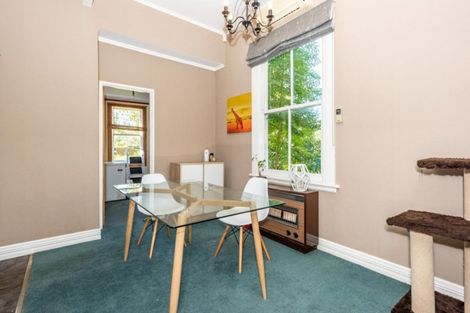 Photo of property in 79 Ormond Road, Whataupoko, Gisborne, 4010