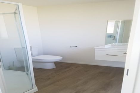 Photo of property in 86 Ledbury Drive, Rolleston, 7615