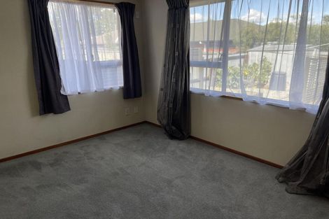 Photo of property in 15b Victoria Street, Pukekohe, 2120