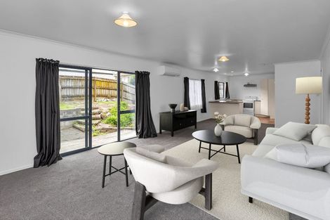 Photo of property in 120a Maunu Road, Woodhill, Whangarei, 0110