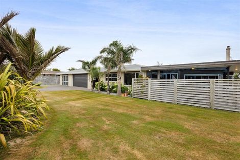 Photo of property in 149 Wills Road, Bell Block, New Plymouth, 4312