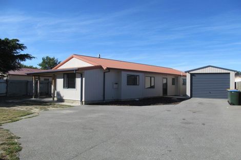 Photo of property in 41b Royal Terrace, Alexandra, 9320