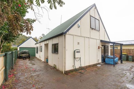 Photo of property in 38a Claude Street, Fairfield, Hamilton, 3214