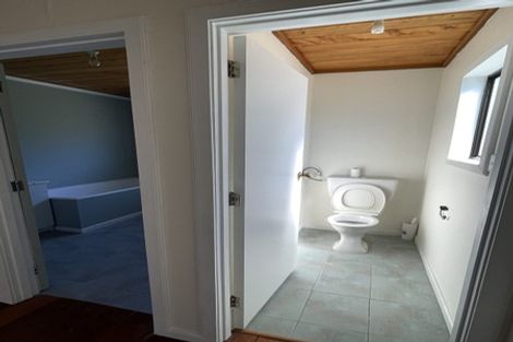 Photo of property in 36 Jeffs Road, Dairy Flat, Albany, 0794