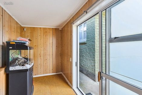 Photo of property in 2 Anthony Grove, Paraparaumu Beach, Paraparaumu, 5032