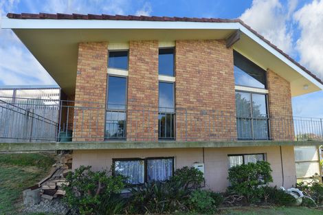 Photo of property in 11 Clark Mcconachy Place, Raumanga, Whangarei, 0110
