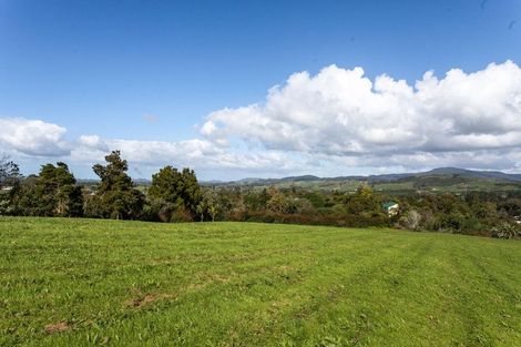 Photo of property in 12 Princes Street, Waikino, Waihi, 3682