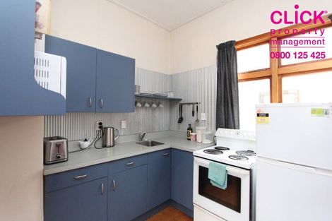 Photo of property in 9 Henry Street, Maori Hill, Dunedin, 9010