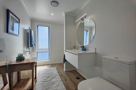 Photo of property in 20 Doug Jensen Street, Wallaceville, Upper Hutt, 5018