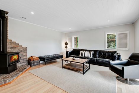 Photo of property in 23 Motuora Road, Manly, Whangaparaoa, 0930