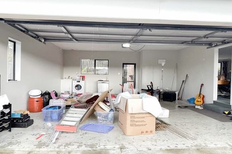 Photo of property in 8 Cartmel Avenue, Massey, Auckland, 0614