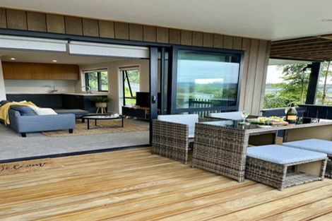 Photo of property in 130 Hibiscus Coast Highway, Red Beach, 0932