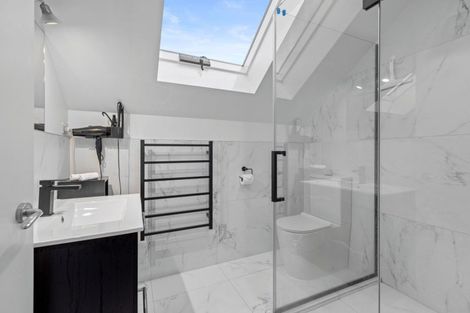 Photo of property in 135a Mclaren Falls Road, Omanawa, Tauranga, 3171