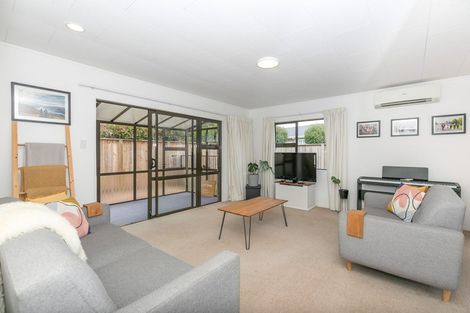 Photo of property in 405a Peachgrove Road, Fairfield, Hamilton, 3214