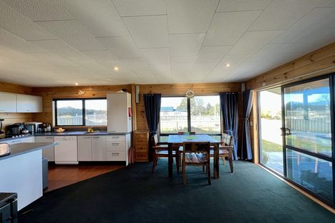 Photo of property in 19 Normanby Street, Rakaia, 7710